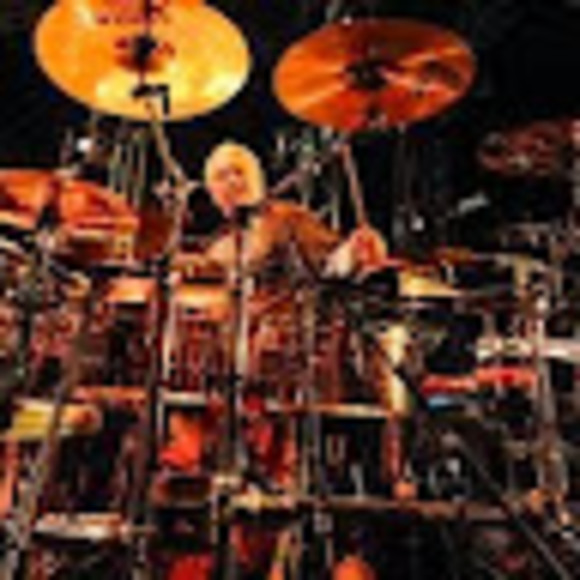 Meet your Posher, Bradley - Picture 1 of 1